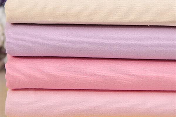 什么是錦綸絲，了解其功能作用